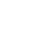 DNMC Creative